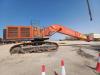 Hitachi EX1200-7 Longreach 28m (Saudi Arabia) Foto 2 thumbnail