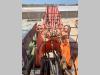 Hitachi EX1200-7 Longreach 28m (Saudi Arabia) Foto 22 thumbnail