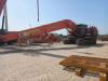 Hitachi EX1200-7 Longreach 28m (Saudi Arabia) Foto 3 thumbnail