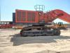 Hitachi EX1200-7 Longreach 28m (Saudi Arabia) Foto 4 thumbnail