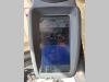 Hitachi EX1200-7 Longreach 28m (Saudi Arabia) Foto 8 thumbnail