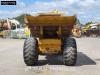 Hydrema 912 C 912C Swivel Foto 11 thumbnail