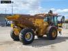 Hydrema 912 C 912C Swivel Foto 12 thumbnail