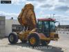 Hydrema 912 C 912C Swivel Foto 14 thumbnail