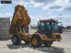 Hydrema 912 C 912C Swivel Foto 15 thumbnail