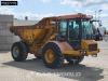 Hydrema 912 C 912C Swivel Foto 16 thumbnail