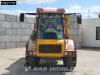 Hydrema 912 C 912C Swivel Foto 17 thumbnail