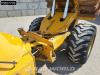 Hydrema 912 C 912C Swivel Foto 19 thumbnail