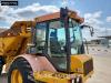 Hydrema 912 C 912C Swivel Foto 21 thumbnail