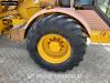 Hydrema 912 C 912C Swivel Foto 28 thumbnail