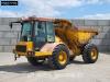 Hydrema 912 C 912C Swivel Foto 5 thumbnail