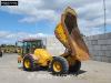 Hydrema 912 C 912C Swivel Foto 6 thumbnail