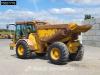 Hydrema 912 C 912C Swivel Foto 9 thumbnail