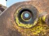 Miller Caterpillar M318D / 320D / 320E / 320F / 323D / 32 Foto 10 thumbnail