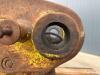 Miller Caterpillar M318D / 320D / 320E / 320F / 323D / 32 Foto 11 thumbnail