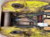 Miller Caterpillar M318D / 320D / 320E / 320F / 323D / 32 Foto 12 thumbnail
