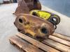 Miller Caterpillar M318D / 320D / 320E / 320F / 323D / 32 Foto 6 thumbnail