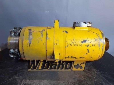 Furukawa Motore idraulico di rotazione in vendita da Wibako