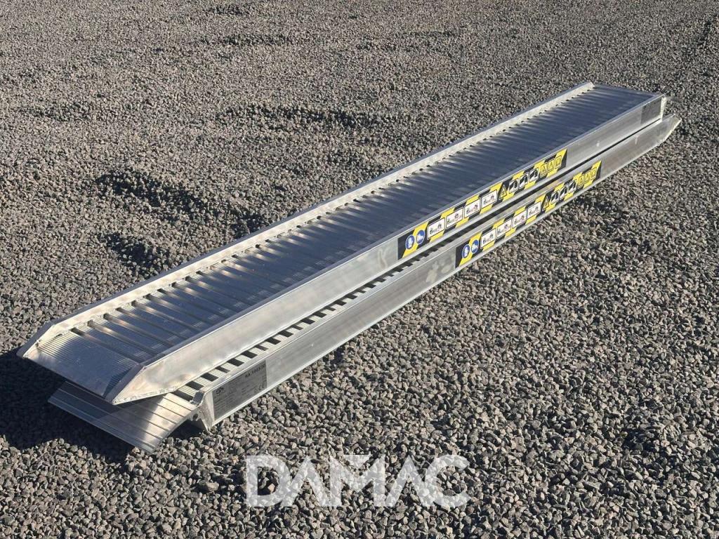 Damac 190x40 Foto 1