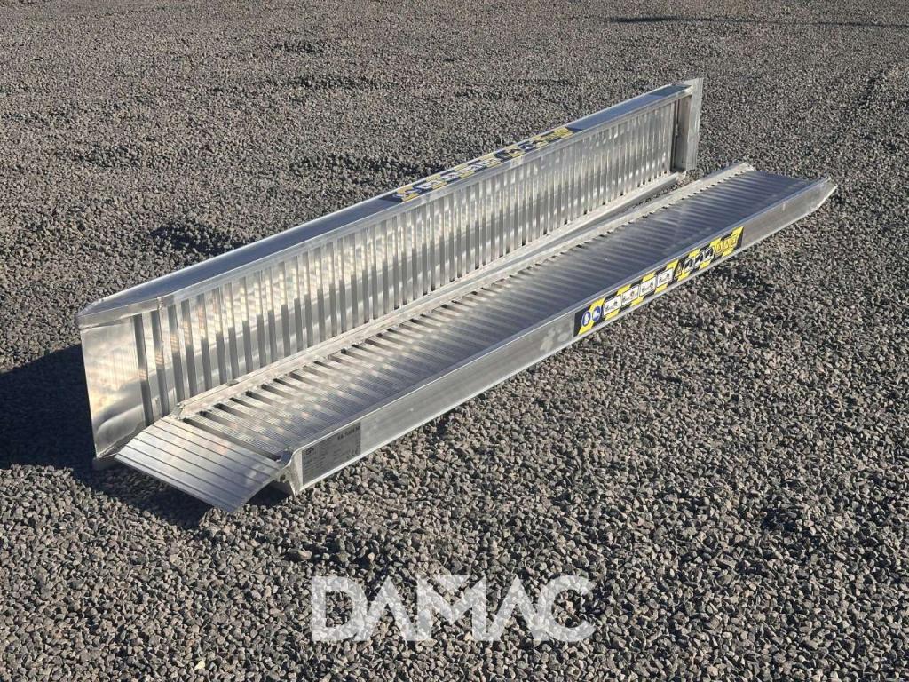 Damac 190x40 Foto 3