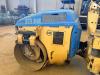 Bitelli DTV 345 Foto 6 thumbnail