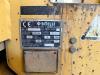 Bitelli DTV 345 Foto 8 thumbnail