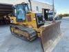 Caterpillar D6K XL Foto 1 thumbnail