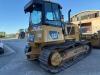 Caterpillar D6K XL Foto 10 thumbnail