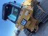 Caterpillar D6K XL Foto 11 thumbnail