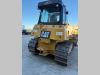 Caterpillar D6K XL Foto 12 thumbnail