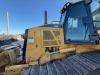 Caterpillar D6K XL Foto 15 thumbnail