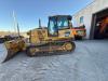 Caterpillar D6K XL Foto 16 thumbnail