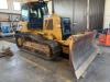 Caterpillar D6K XL Foto 2 thumbnail
