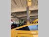 Caterpillar D6K XL Foto 5 thumbnail