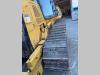 Caterpillar D6K XL Foto 8 thumbnail