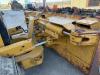 Caterpillar D6K XL Foto 9 thumbnail