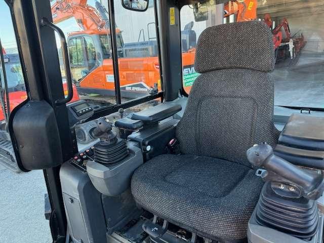Caterpillar D6K XL Foto 13