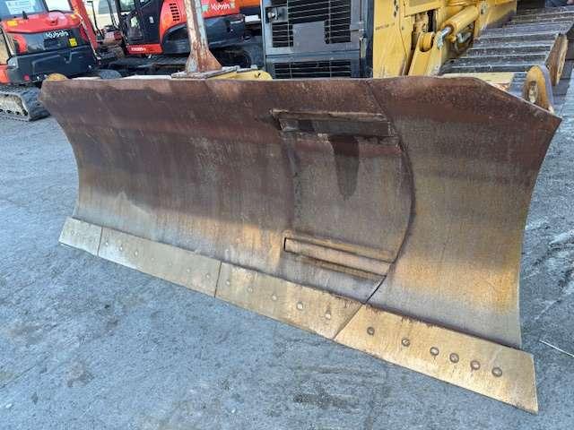 Caterpillar D6K XL Foto 7