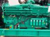 Cummins C1400D5 - 1.400 kVA Generator - DPX-18532-O Foto 4 thumbnail