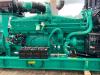 Cummins C1400D5 - 1.400 kVA Generator - DPX-18532-O Foto 7 thumbnail