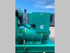 Cummins C1400D5 - 1.400 kVA Generator - DPX-18532-O Foto 9 thumbnail
