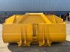 Caterpillar Loader Bucket PIN ON CAT 950, 3.8m3,114in Foto 4 thumbnail