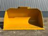 Caterpillar Loader Bucket PIN ON CAT 950, 3.8m3,114in Foto 8 thumbnail