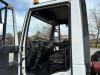 Iveco Eurocargo - Tector Foto 10 thumbnail