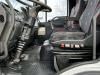 Iveco Eurocargo - Tector Foto 11 thumbnail