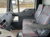 Iveco Eurocargo - Tector Foto 13 thumbnail