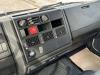 Iveco Eurocargo - Tector Foto 15 thumbnail