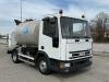 Iveco Eurocargo - Tector Foto 17 thumbnail