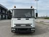 Iveco Eurocargo - Tector Foto 18 thumbnail