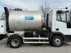 Iveco Eurocargo - Tector Foto 19 thumbnail